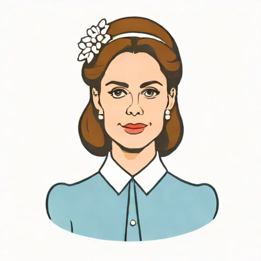 Kate Middleton Dodgy Photo