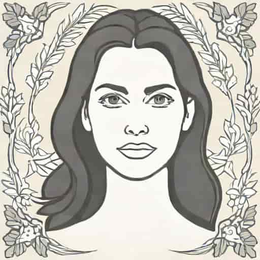 Katherine Elaine Prinze
