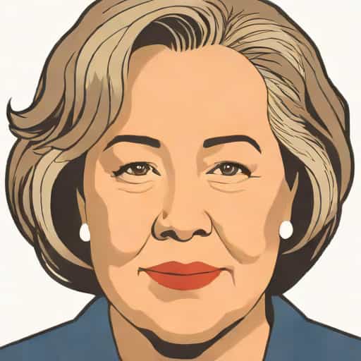 Kathy Bates Still Alive