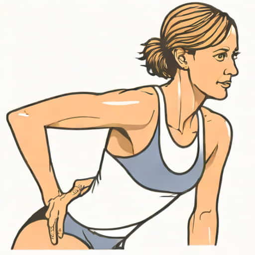 Katie Ledecky Mastectomy