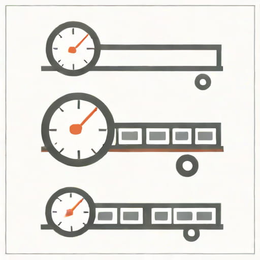 Katwa To Bally Train Time Table