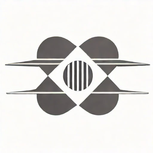 Kawneer Deflection Head