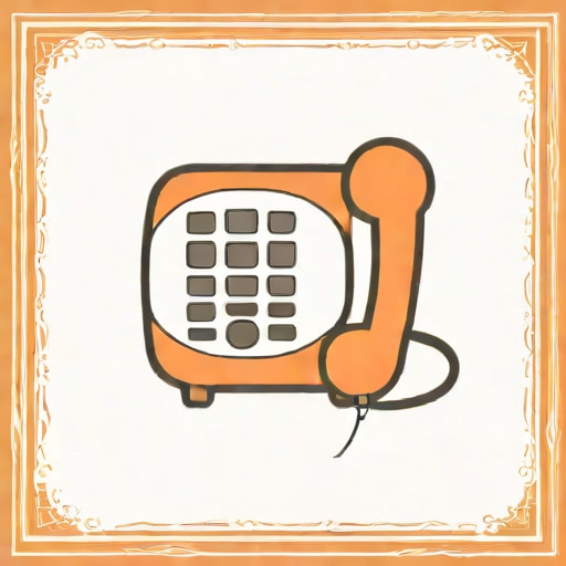 Kaysuda Speakerphone Review