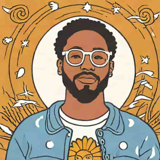 Kaytranada Upcoming Events
