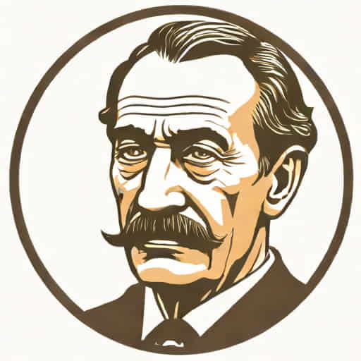 Kazantzakis Quotes In Greek