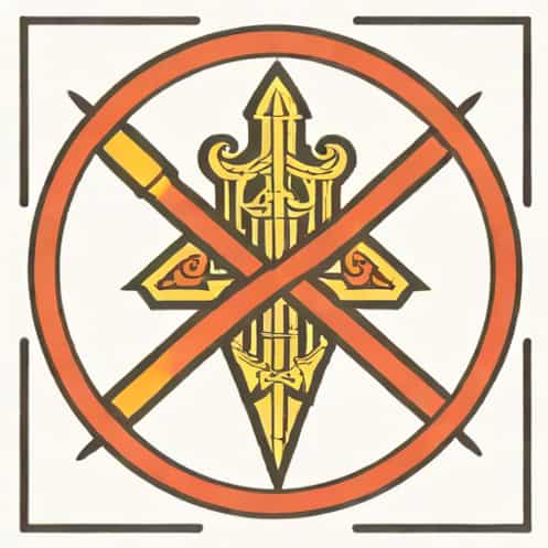 Kcd Kill Pious Or Not