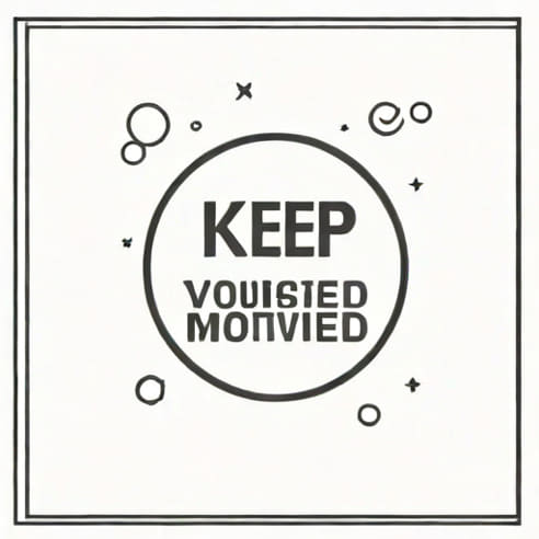 Keep Yourself Motivated Quotes