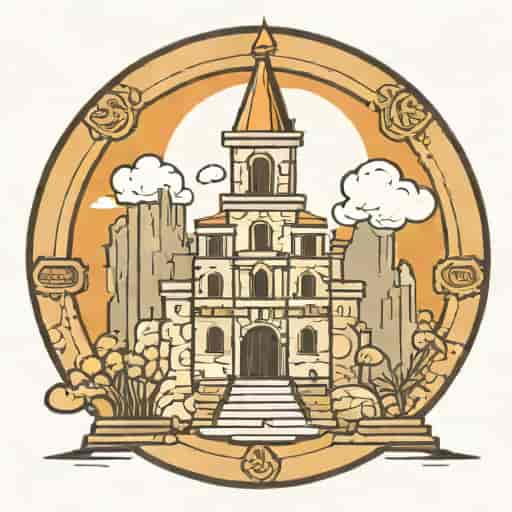 Keeper Of The Lost Cities Quizzes