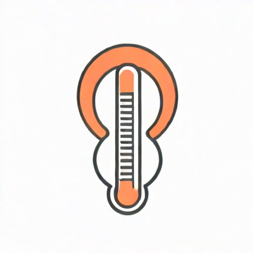 Keeps Testes At The Correct Temperature