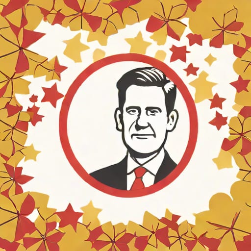 Keir Starmer Ratings Plummet