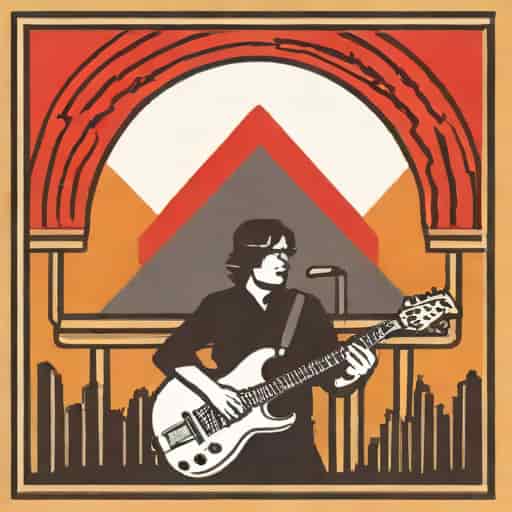 Keller Williams And The Motet