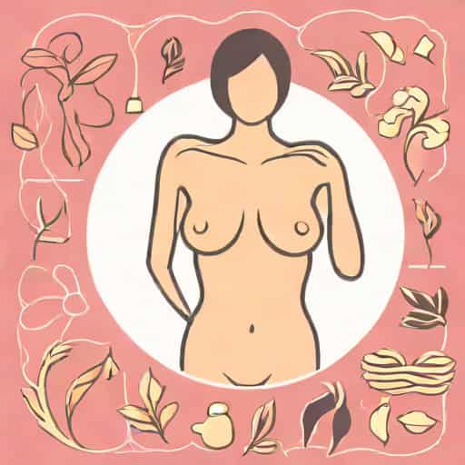 Kelly'S Mastectomy Boutique