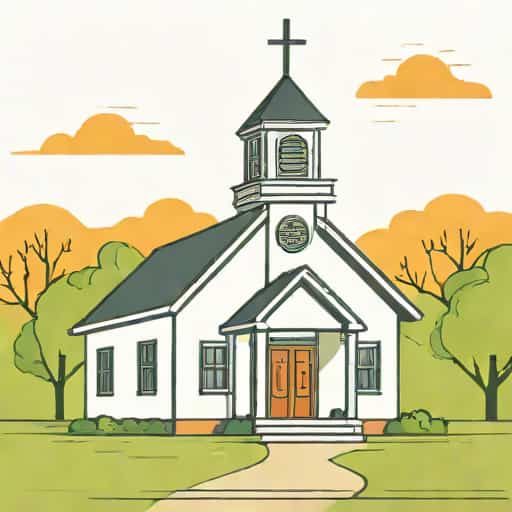 Kellyville Holiness Church