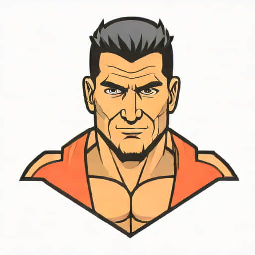 Ken Shamrock Sister