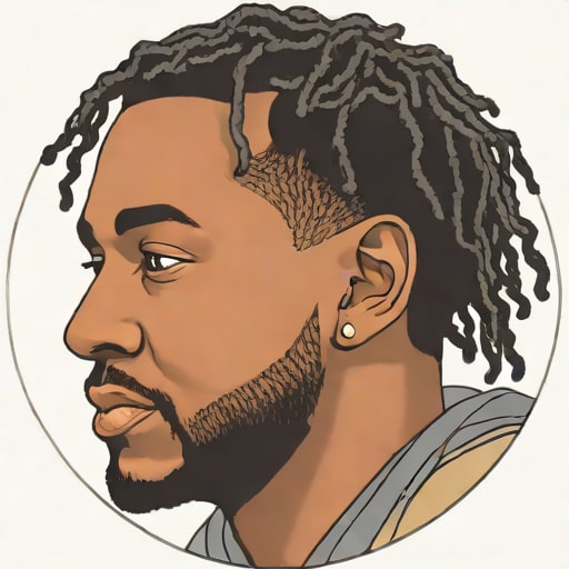 Kendrick Lamar Surpass Drake