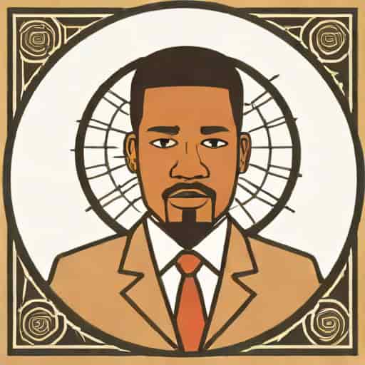 Kenny Williams Interdiction Mastermind