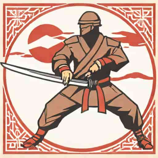 Kenshi Is Martial Arts Viable