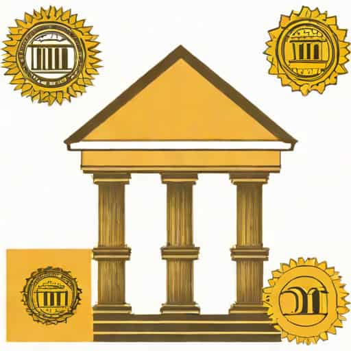 Kent County Register Of Deeds