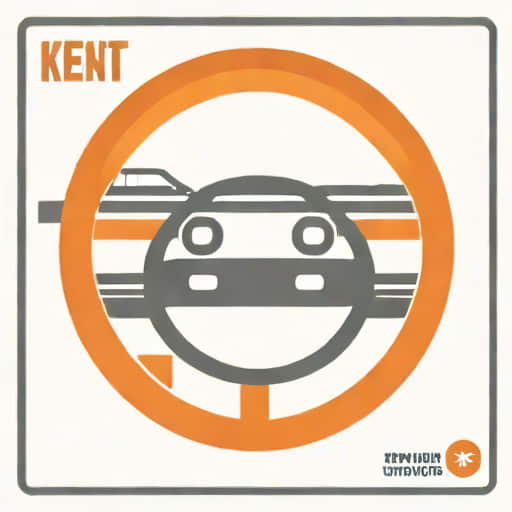 Kent Intensive Driving School