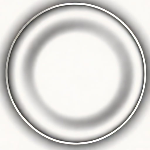 Kent Silversmiths Silver Plate