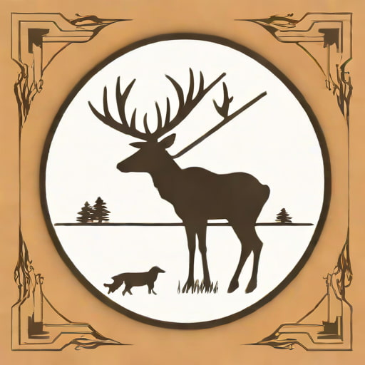 Kentucky Hunting Regulations