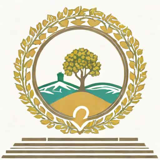 Kentucky Nonprofit Network