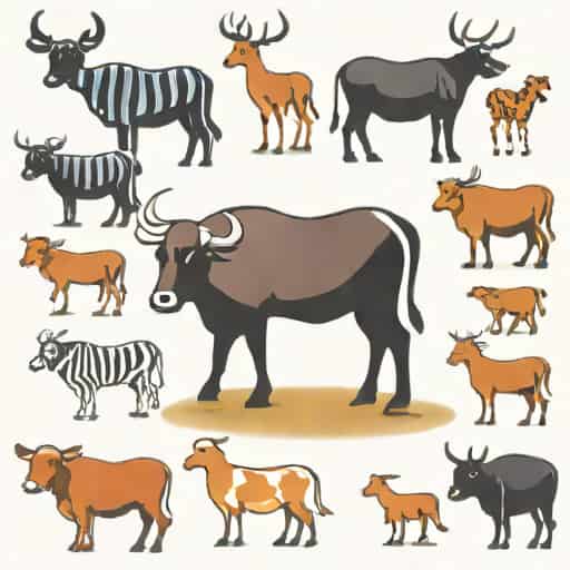 Kenya Livestock Commercialization Project Vacancies