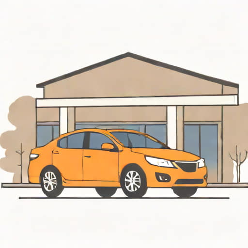 Keokuk Auto Credit Keokuk Iowa