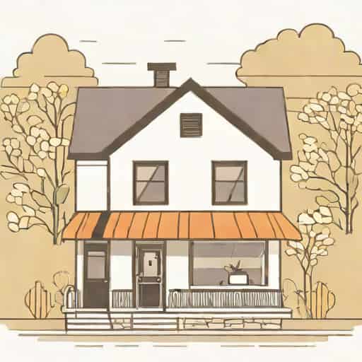 Keokuk Home Store Keokuk Iowa