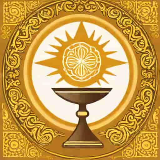 Kerala Eucharistic Miracle 2024