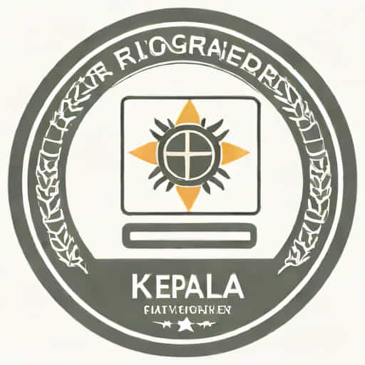 Kerala Psc Radiographer Rank List