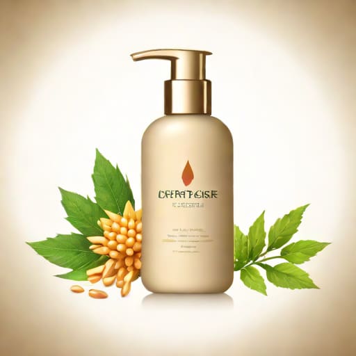 Kerastase Lactic Acid