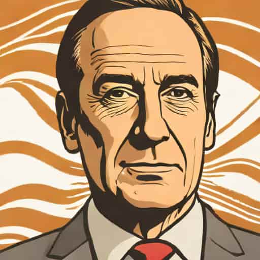 Kerry Condon Better Call Saul