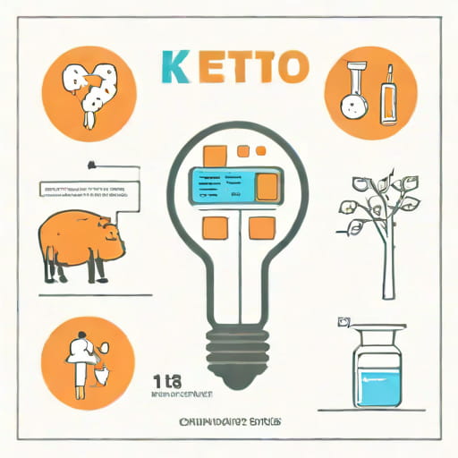 Ketoacidosis Is A Complication Of