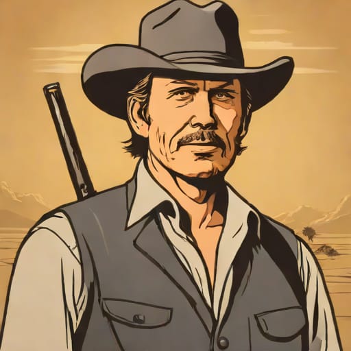 Kevin Costner The Highwaymen Dvd