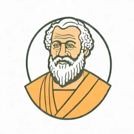 Key Contributions Of Democritus