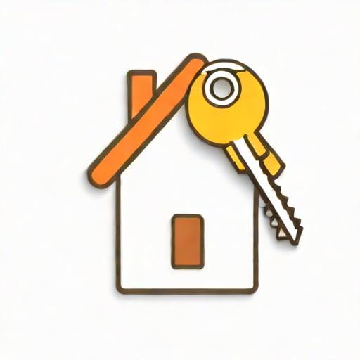 Key Mortgage Mortgagee Clause