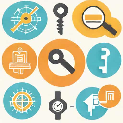 Key Principles Of Isms