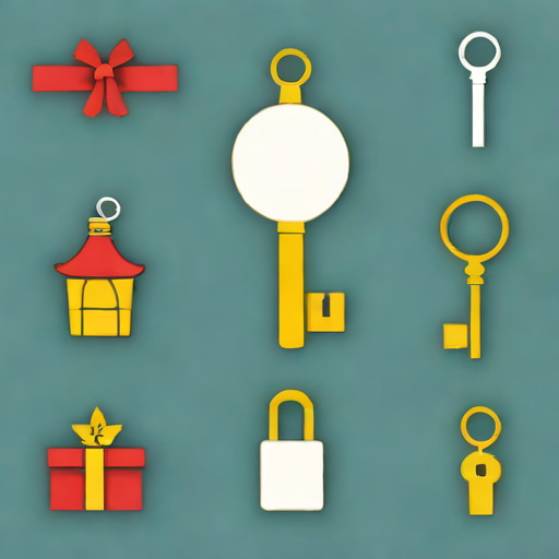 Key Themes In A Christmas Carol