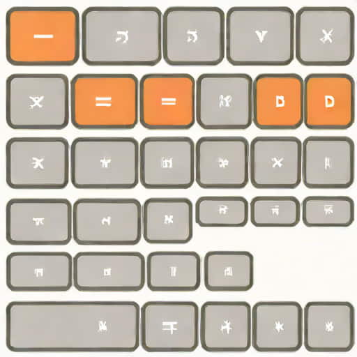 Keyboard Shortcut For Snip Tool