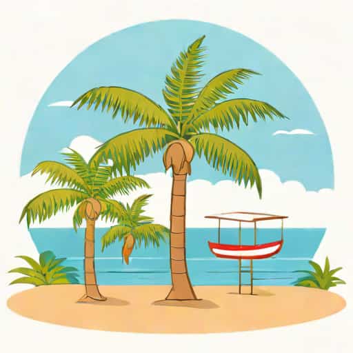 Keynoter Florida Keys Obituaries