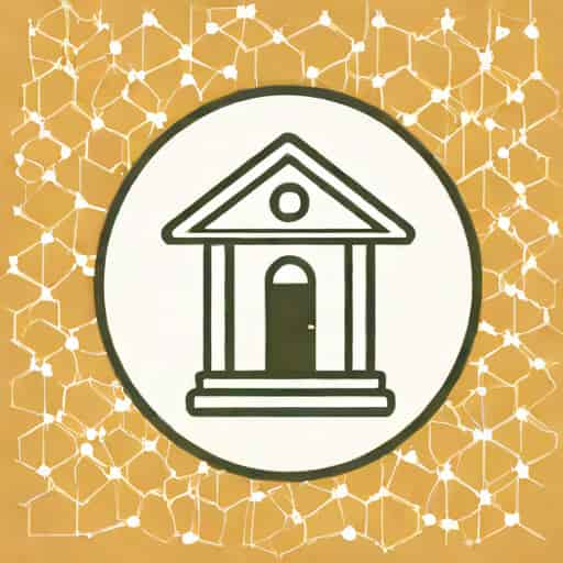 Keypoint Credit Union Brokaw