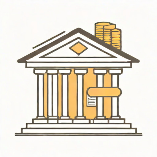 Keystone Domiciliary Account