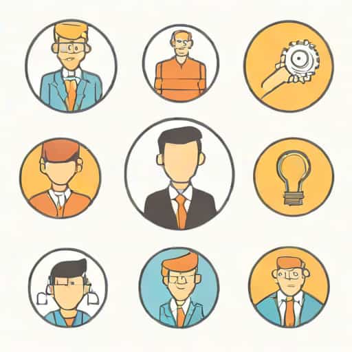 Keywords For Assertiveness