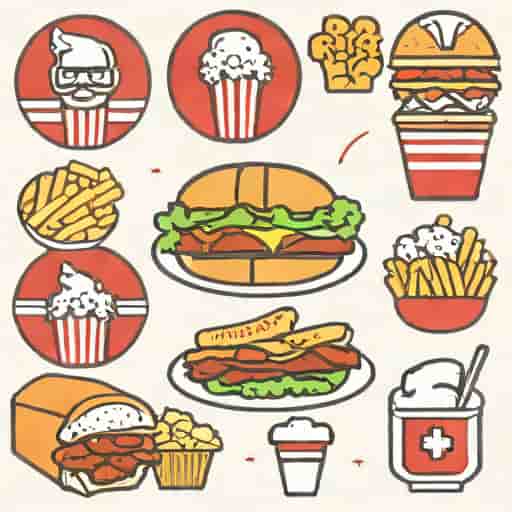 Kfc Transnational Strategy