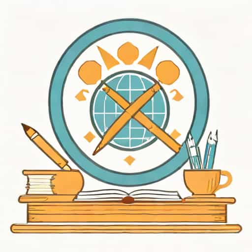 Khorana Program For Scholars