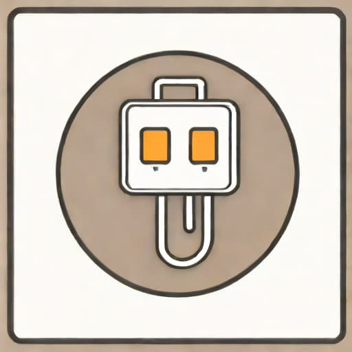 Ki Conduce Electricidad
