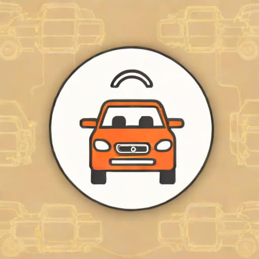 Kia Anti Theft Software Update