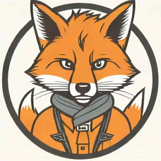 Kidnapper Fox Lethal Company