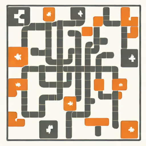 Kidney Byproduct Acid Crossword Clue